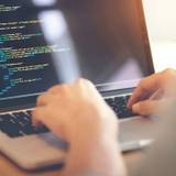 Yazılımcılar İçin Bilinmesi Gereken 4 Güçlü Coding Sitesi