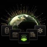 Nvidia Nemotron-3: Çoklu Ajan Odaklı Yeni YZ Modeli