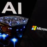 Microsoft MAI-Image-1: Microsoft’un İlk Şirket İçi Görüntü Motoru