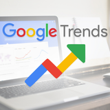 Google 2025 Arama Trendleri: Türkiye'de ne arandı?