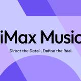 MiniMax Music 2.5: Yapay Zeka ile Profesyonel Müzik Yapın!