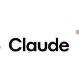Claude Artık Excel'de: Çoklu Dosya ve Gelişmiş Analiz