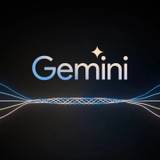 Google Gemini ve "Personal Intelligence" Devrimi: Yapay Zekada Kişiselleştirme Çağı