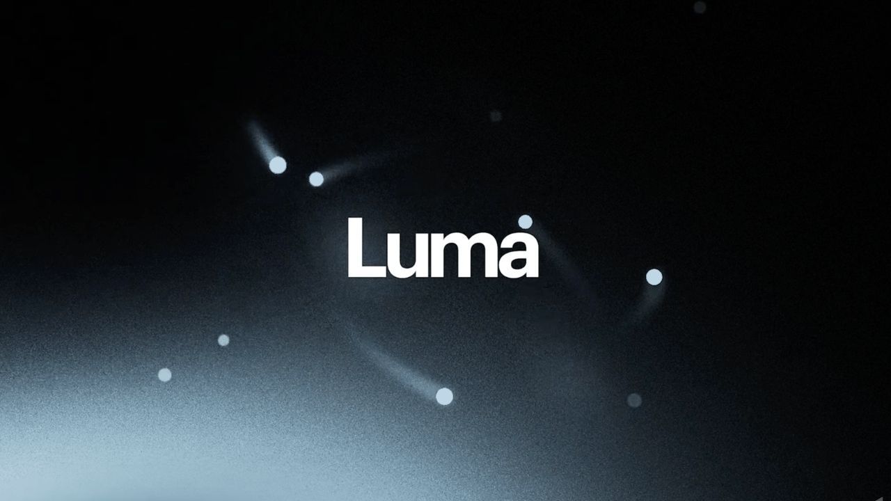 Luma Agents: Yapay Zekada Otonom ve Multimodal Dönüşüm