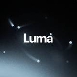 Luma Agents: Yapay Zekada Otonom ve Multimodal Dönüşüm