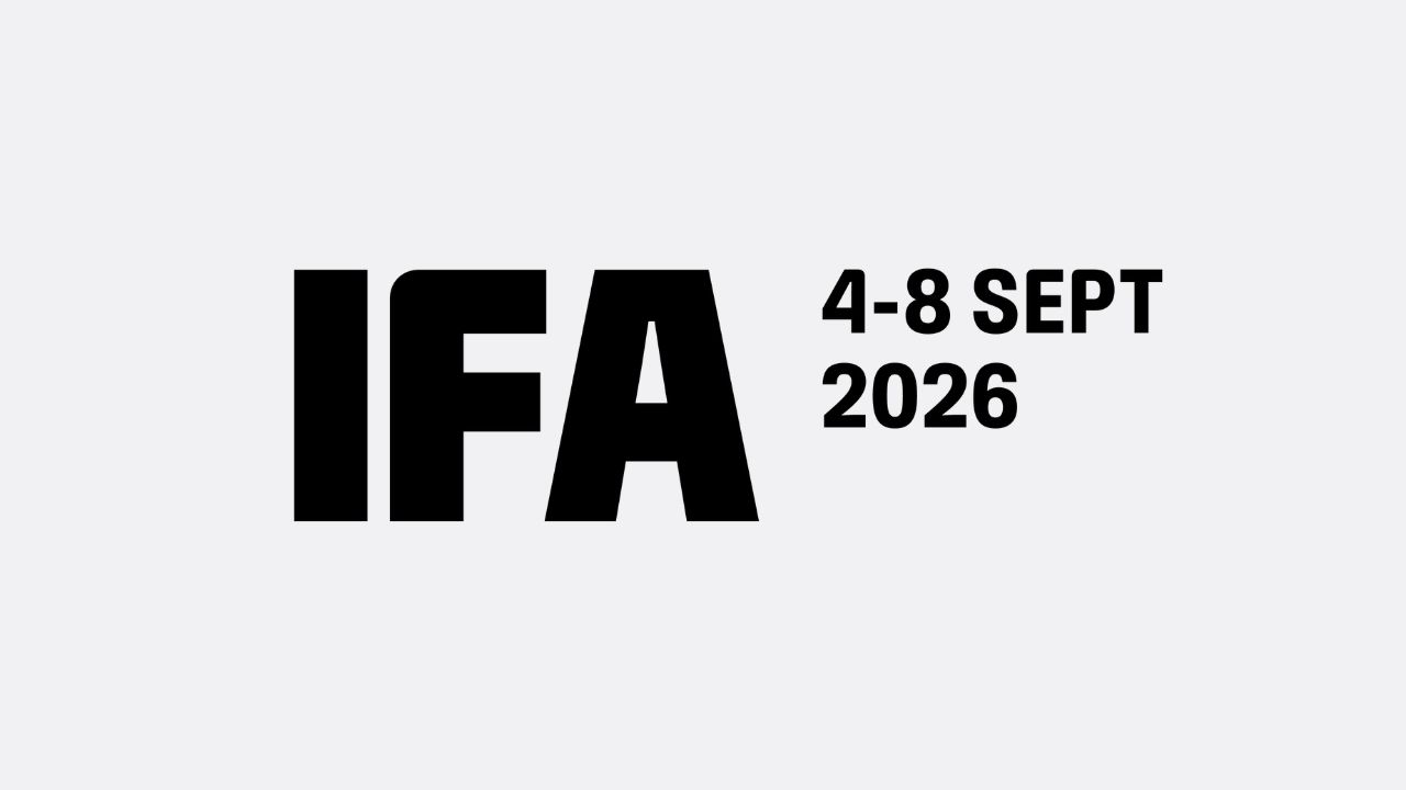 IFA 2026: Yapay Zeka ve Fiziksel Teknolojide Yeni Standartlar