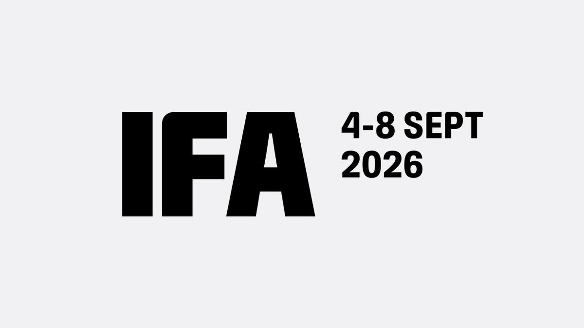 IFA 2026: Yapay Zeka ve Fiziksel Teknolojide Yeni Standartlar