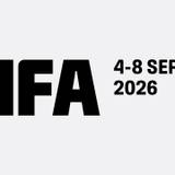 IFA 2026: Yapay Zeka ve Fiziksel Teknolojide Yeni Standartlar