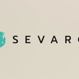 Sevaro Health: Kişiselleştirilmiş Sağlıkta Devrim