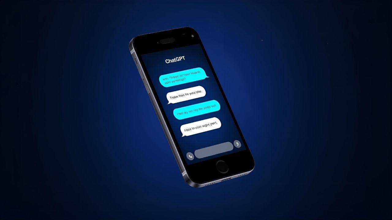 OpenAI: ChatGPT Erotik İçerik Sunmaya Hazırlanıyor