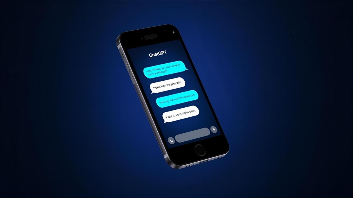OpenAI: ChatGPT Erotik İçerik Sunmaya Hazırlanıyor