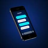 OpenAI: ChatGPT Erotik İçerik Sunmaya Hazırlanıyor