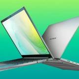 Humain Horizon Pro Yapay Zeka Merkezli Yeni Nesil Laptop