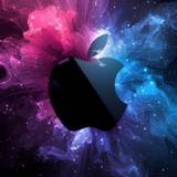 Apple Google Gemini Anlaşması İle Siri'yi Yeniliyor!