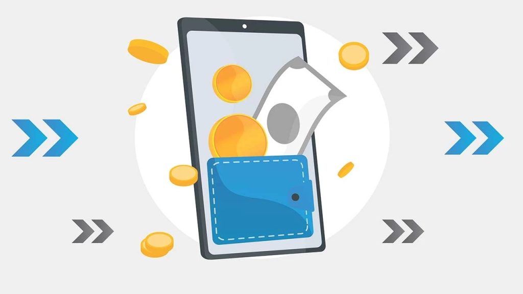 İyzico Kolai: Yapay Zeka Destekli Alışveriş Asistanı