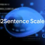 C2S-Scale: Kanser Tedavisinde Yapay Zeka Devrimi