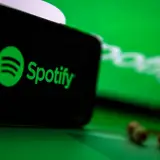 Yapay Zeka Atağı: ChatGPT ile Güçlenen Spotify Entegrasyonu
