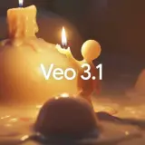 Google Veo 3.1: Yapay Zeka Video Üretiminde Yeni Dönem