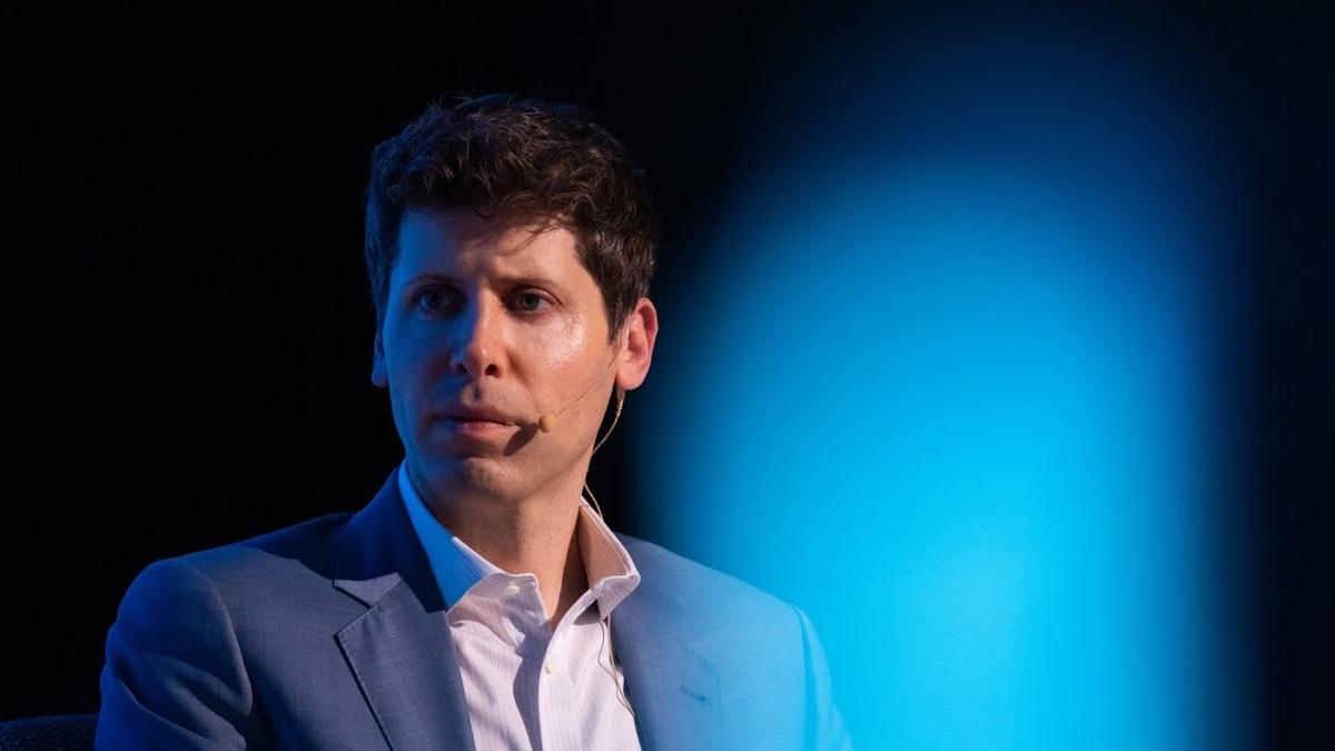 OpenAI ve Pentagon Anlaşması: Teknik Korumalar Devrede!