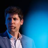 OpenAI ve Pentagon Anlaşması: Teknik Korumalar Devrede!