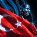 Türk Yapay Zeka Şirketleri: 2026'da Öne Çıkan 6 Şirket