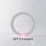 GPT 5.3 Instant: OpenAI ile Nanny AI Dönemine Elveda