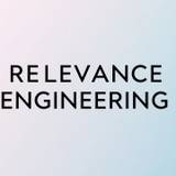 Relevance Engineering: 2026'da Alaka ve Bilgi İhtiyacı
