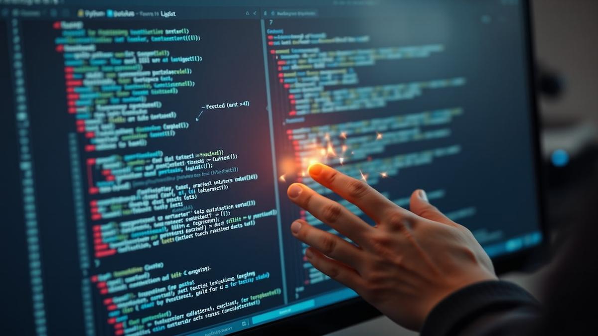 LLM ile Eşli Programlama: Google Destekli Ücretsiz Kurs 2026