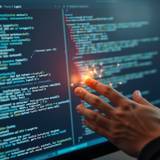 LLM ile Eşli Programlama: Google Destekli Ücretsiz Kurs 2026
