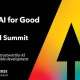 AI for Good 2026: Küresel Sorunlara Yapay Zeka Çözümleri