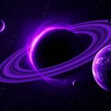 COSMOS YZ: Cosmos T1 ve Türkçe Dil Modelleri 2026