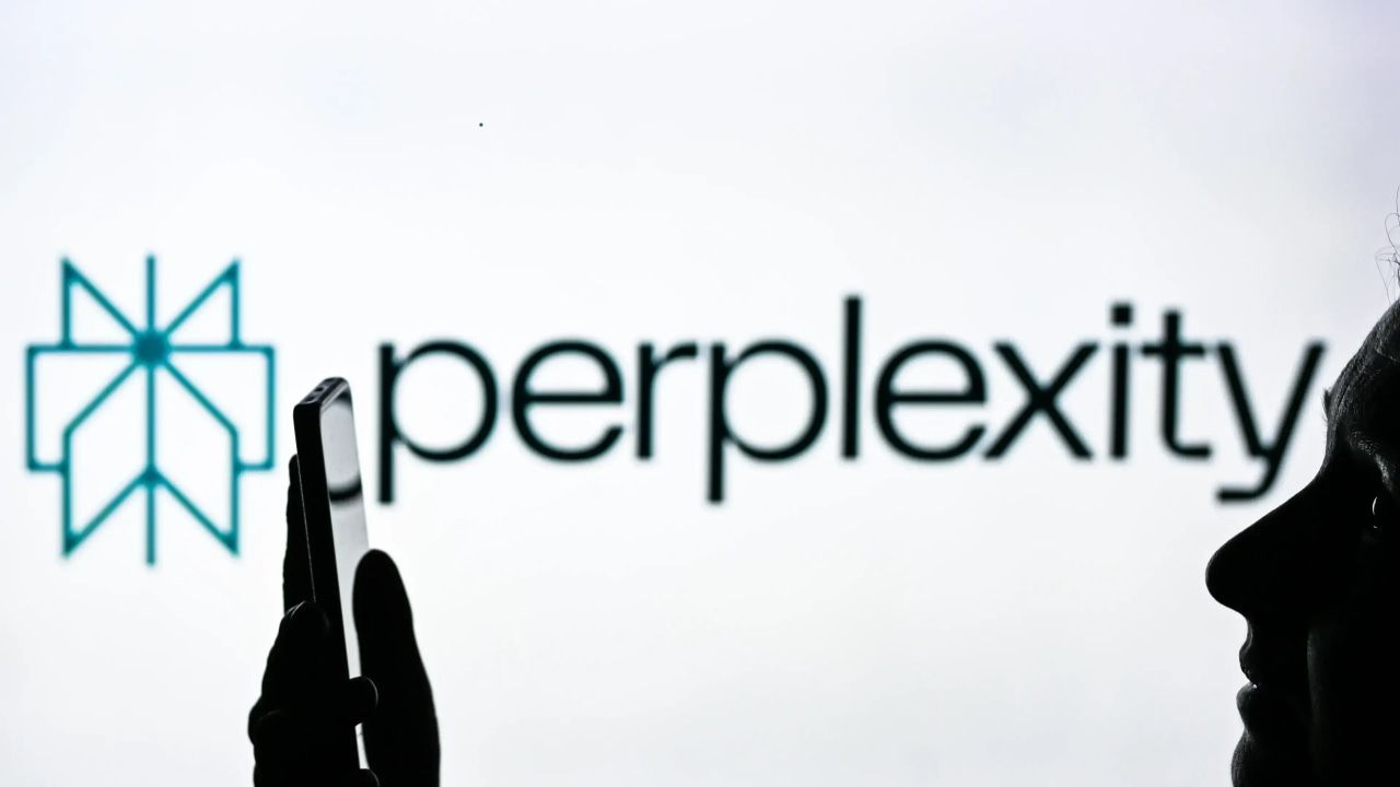 Perplexity Plaid Entegrasyonu ile Finansın Yeni Çağı
