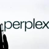 Perplexity Plaid Entegrasyonu ile Finansın Yeni Çağı
