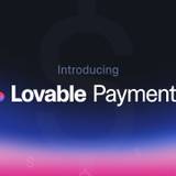Lovable Payments: Yapay Zeka ile Kendi İşini Kur