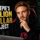 Odysseus Nedir? PewDiePie'nin Ücretsiz Yapay Zekası
