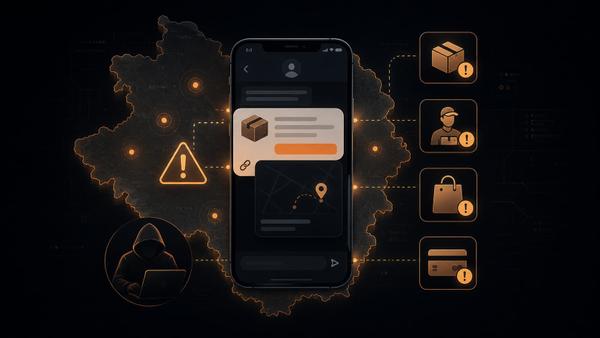 Google Gemini ile Dolandırıcılık Yapan Ağa Dava Açtı