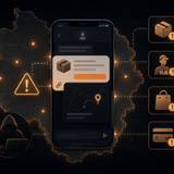 Google Gemini ile Dolandırıcılık Yapan Ağa Dava Açtı