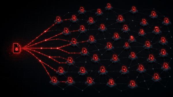 Agentjacking Saldırısı Yapay Zeka Ajanlarını Hedef Alıyor