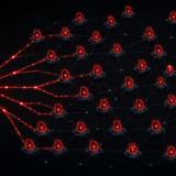 Agentjacking Saldırısı Yapay Zeka Ajanlarını Hedef Alıyor
