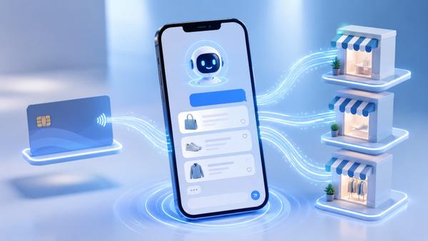Yapay Zeka ile Alışveriş Artık ChatGPT Üzerinden Yapılıyor