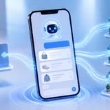 Yapay Zeka ile Alışveriş Artık ChatGPT Üzerinden Yapılıyor