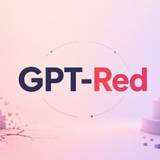 GPT-Red: OpenAI'ın Yapay Zeka Güvenliğinde Yeni Adımı