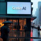 Meta Scale AI Yatırımı: Yapay Süper Zeka Çağı Başlıyor