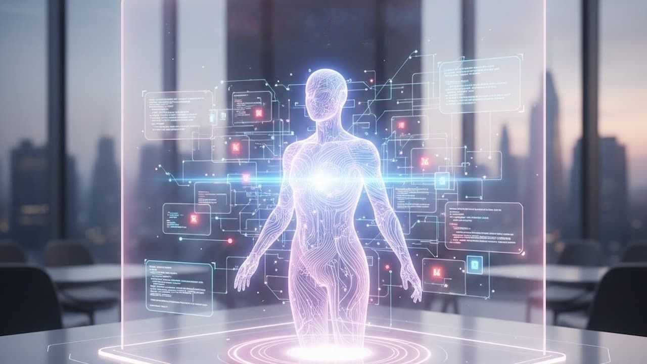 CodeMender Nedir? Google'ın Kod Güvenliği Ajanı Rehberi