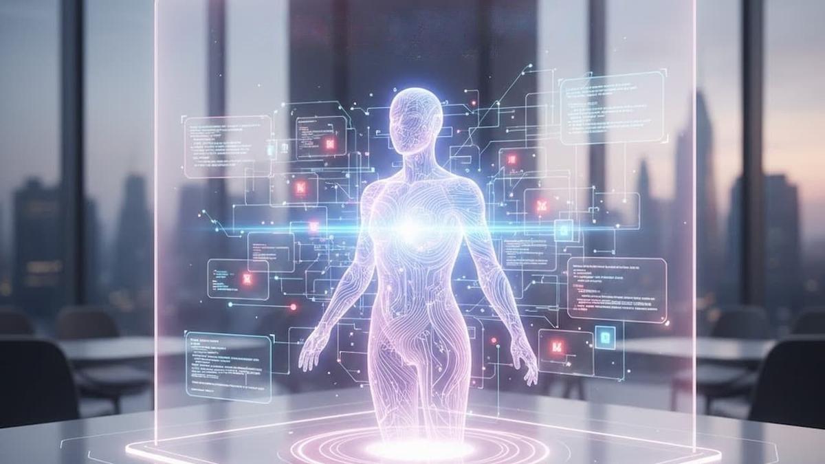 CodeMender: DeepMind AI ile Yazılım Açığı Onarma Rehberi