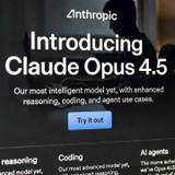 Claude Opus 4.5 Çıktı: Kodlama ve Ajanlarda Zirve!