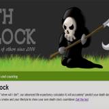The Death Clock: Ne Zaman Öleceğinizi Öğrenin