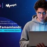 AI Data Force: Yapay Zeka Ekonomisinde Yeni İstihdam Kapısı