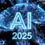 2025 Yapay Zeka Durumu: İş Gücünü ve Kârlılığı Ne Bekliyor?