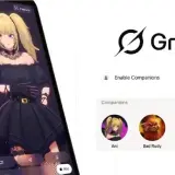Grok Companion: 2026 Mika ve Yeni Nesil AI Yoldaşlar